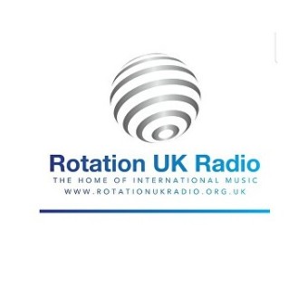 Rotation UK Radio