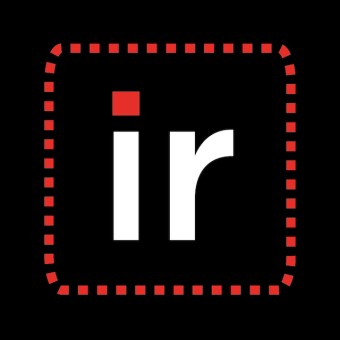 infrared.fm