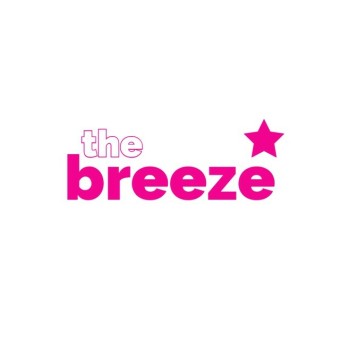 Breeze Radio