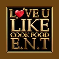 Cook Food Radio