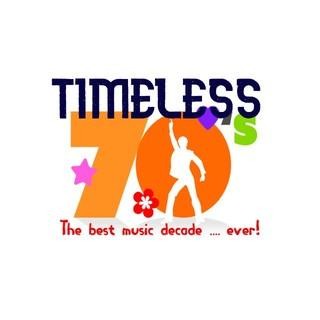 Timeless 70s