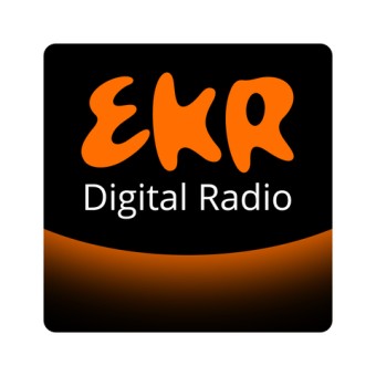 EKR - EUROPEAN KLASSIK ROCK