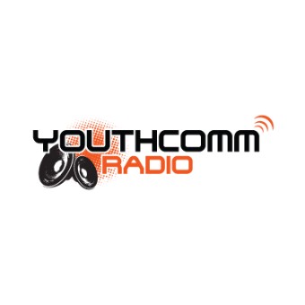 Youthcomm Radio
