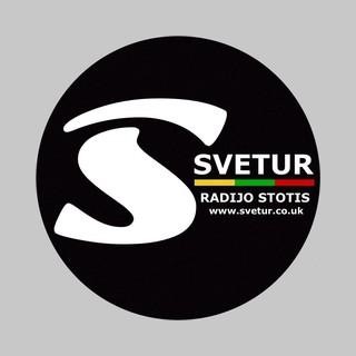 SVETUR