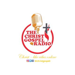 The Christ Gospel Radio