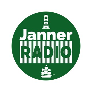 Janner Radio