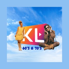 KL XTRA