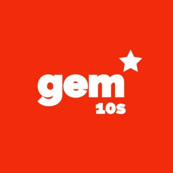 Gem 10s