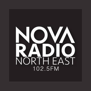 Nova Radio North East