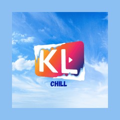 KL CHILL