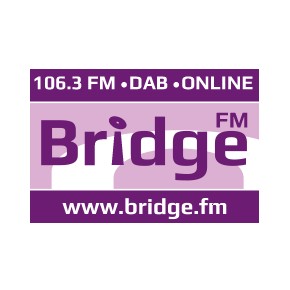 Bridge FM Wales