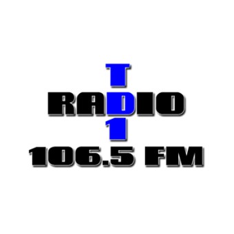 TD1 Radio
