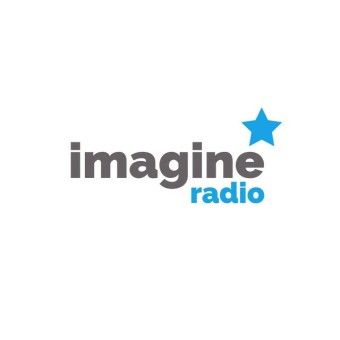 Imagine Radio