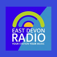 East Devon Radio