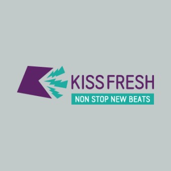 KISS Fresh