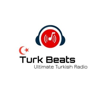 Turk Beats