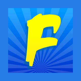 Fantasy Radio for Devizes