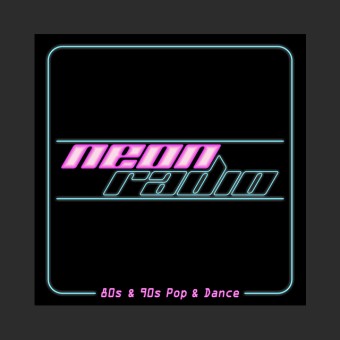 NEON Radio