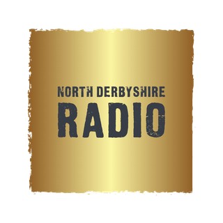 North Derbyshire Radio