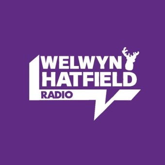 Welwyn Hatfield Radio