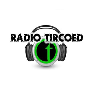 Radio Tircoed