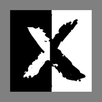 UniqueXtra
