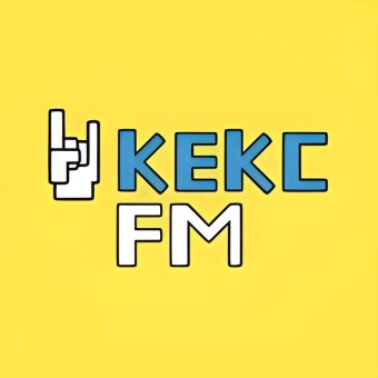 Кекс FM