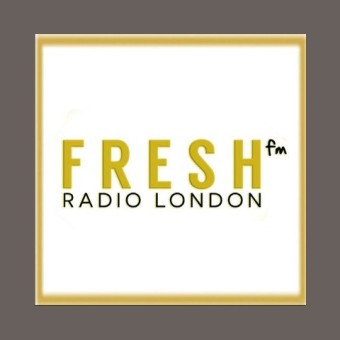 Fresh FM Radio