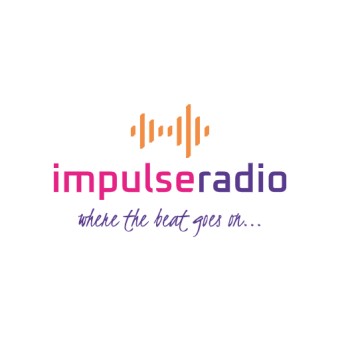 Impulse Radio