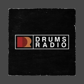 Drums Radio