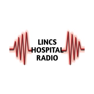 Lincs Hospital Radio