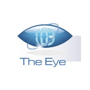 The Eye 103.0