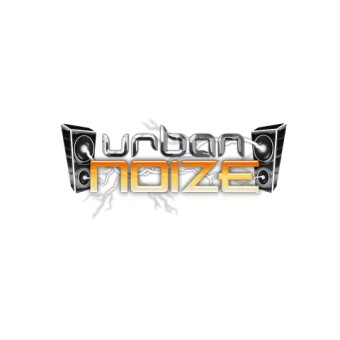 Urban Noize