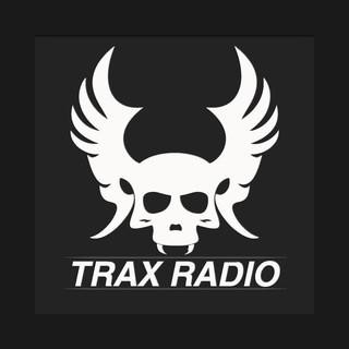 Trax Radio UK