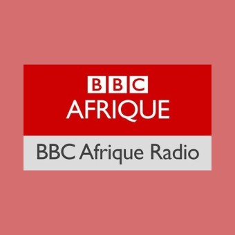 BBC Afrique