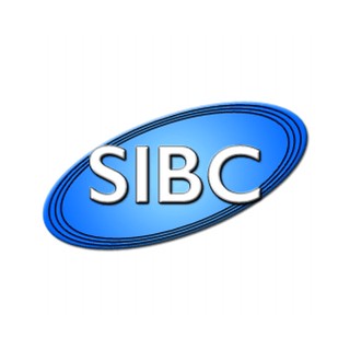 SIBC