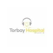 Torbay Hospital Radio