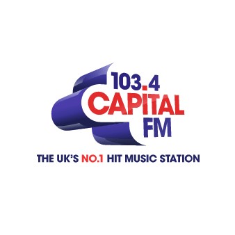 Capital Wrexham