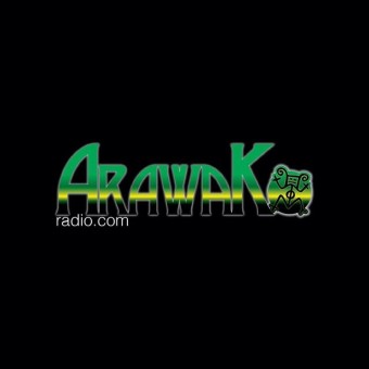 Arawak Radio