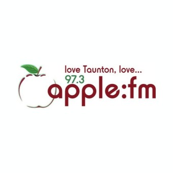97.3 Apple FM