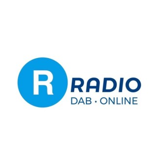 R-Radio