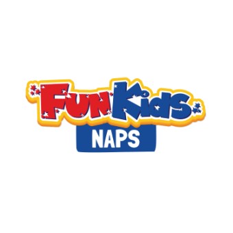 Fun Kids Naps