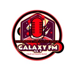Galaxy FM 99.9