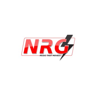 NRG DAB Newry