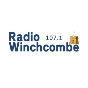 Radio Winchcombe