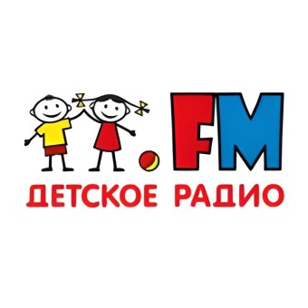 Детское радио