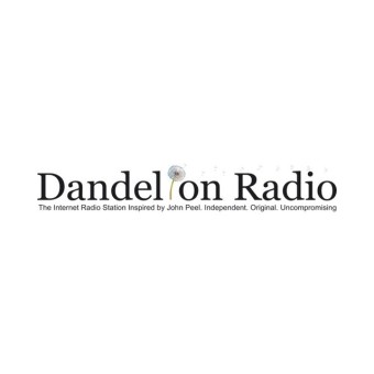 Dandelion Radio