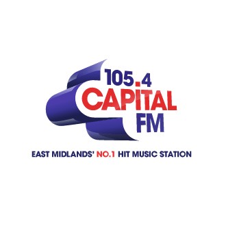 Capital Leicestershire
