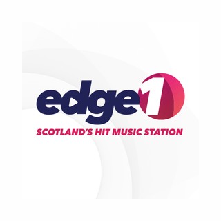 Edge 1