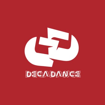 Decadance UK